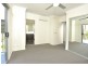 1/24 Rossiter Street, Morningside QLD 4170
