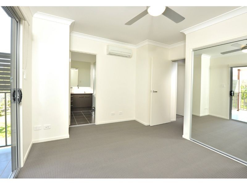 1/24 Rossiter Street, Morningside QLD 4170
