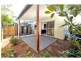 1/24 Rossiter Street, Morningside QLD 4170