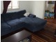 810 Wynnum Road, Cannon Hill QLD 4170