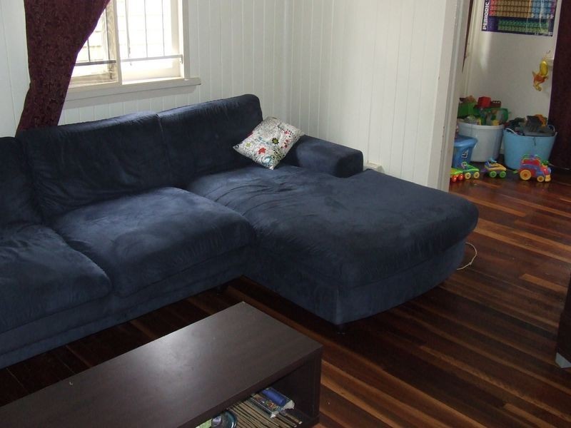 810 Wynnum Road, Cannon Hill QLD 4170
