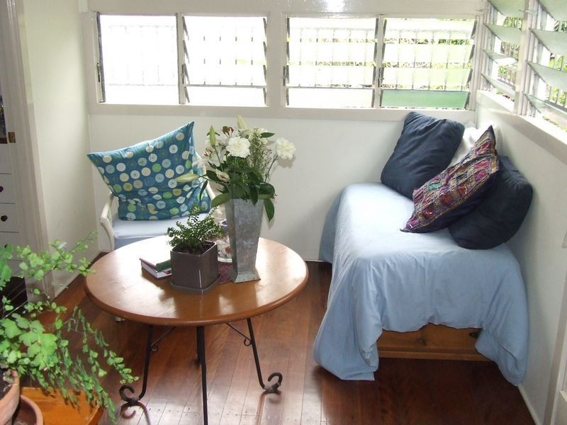 810 Wynnum Road, Cannon Hill QLD 4170