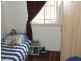 810 Wynnum Road, Cannon Hill QLD 4170