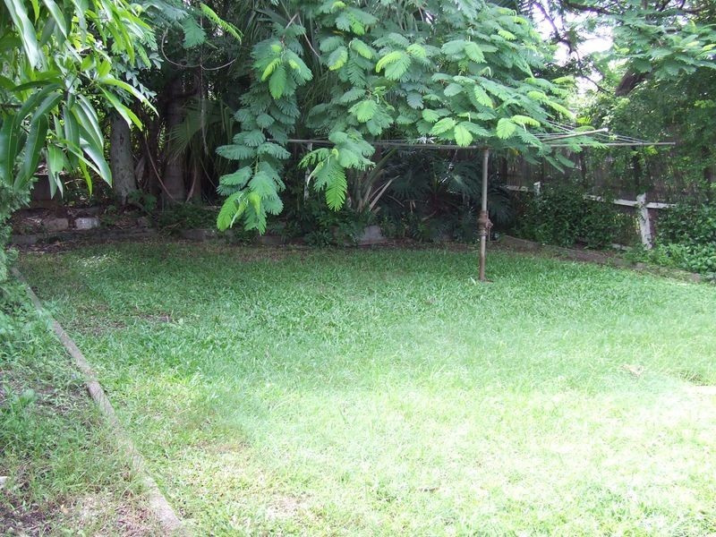 810 Wynnum Road, Cannon Hill QLD 4170