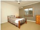 20 Edge Street, Murarrie QLD 4172