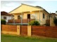 20 Edge Street, Murarrie QLD 4172