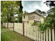 12 Narela Street, Cannon Hill QLD 4170