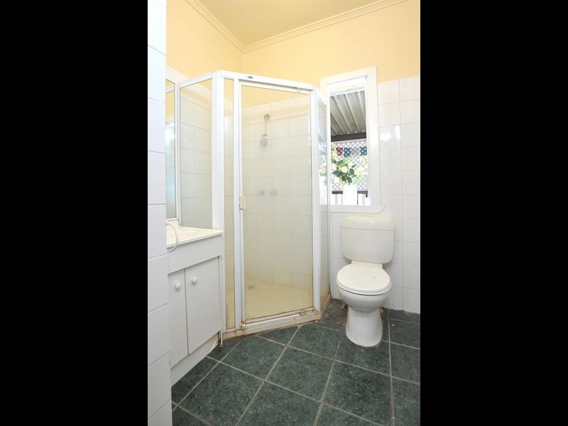 12 Narela Street, Cannon Hill QLD 4170