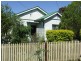 231 Agnew Street, Seven Hills QLD 4170