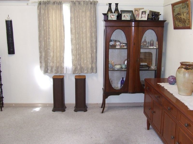 231 Agnew Street, Seven Hills QLD 4170