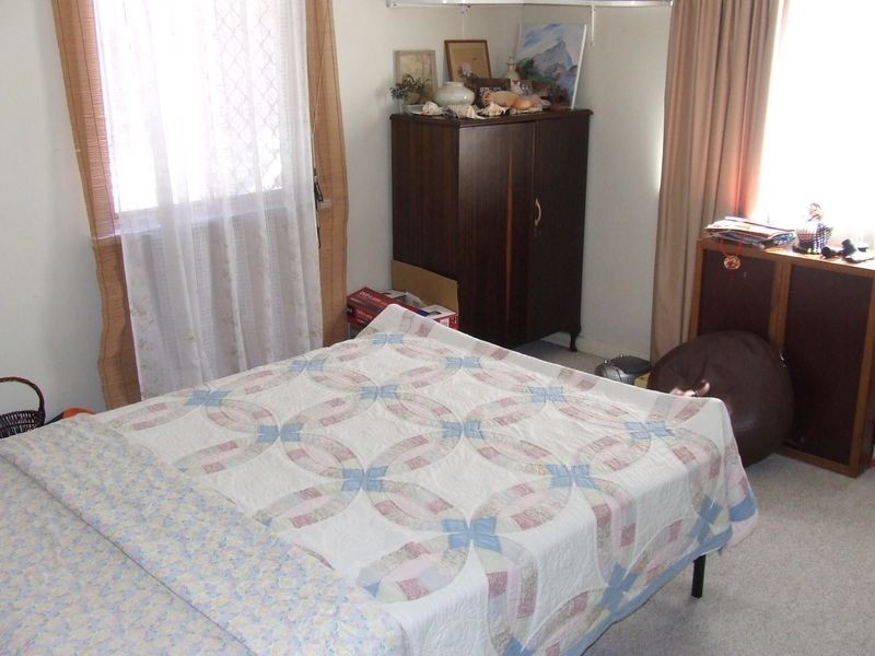 231 Agnew Street, Seven Hills QLD 4170