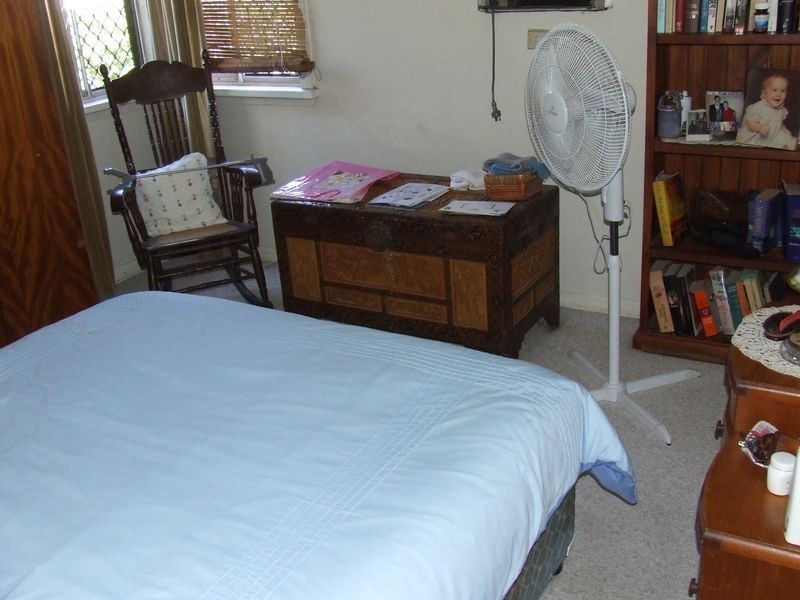 231 Agnew Street, Seven Hills QLD 4170