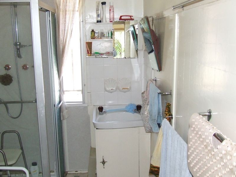 231 Agnew Street, Seven Hills QLD 4170