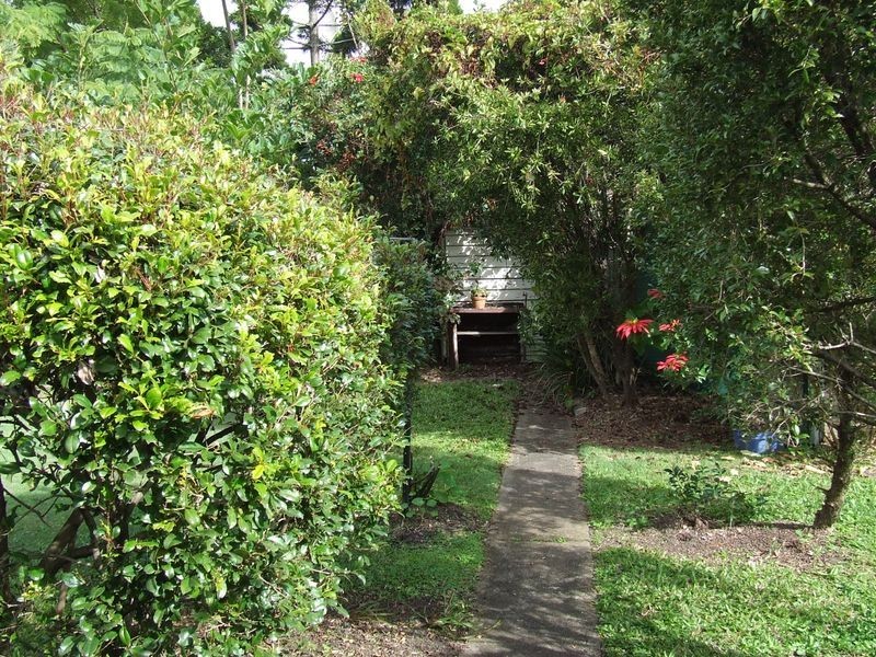 231 Agnew Street, Seven Hills QLD 4170