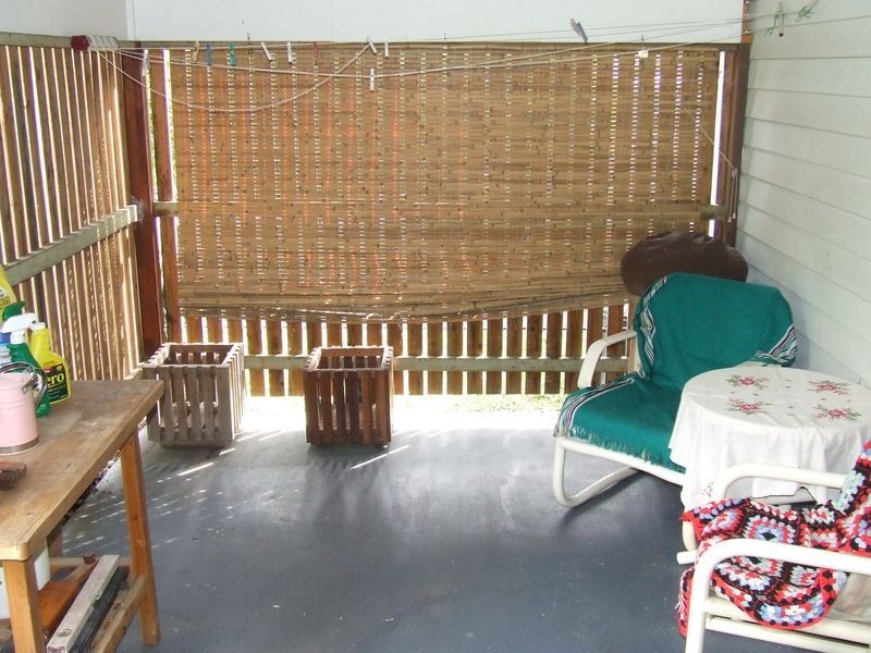 231 Agnew Street, Seven Hills QLD 4170