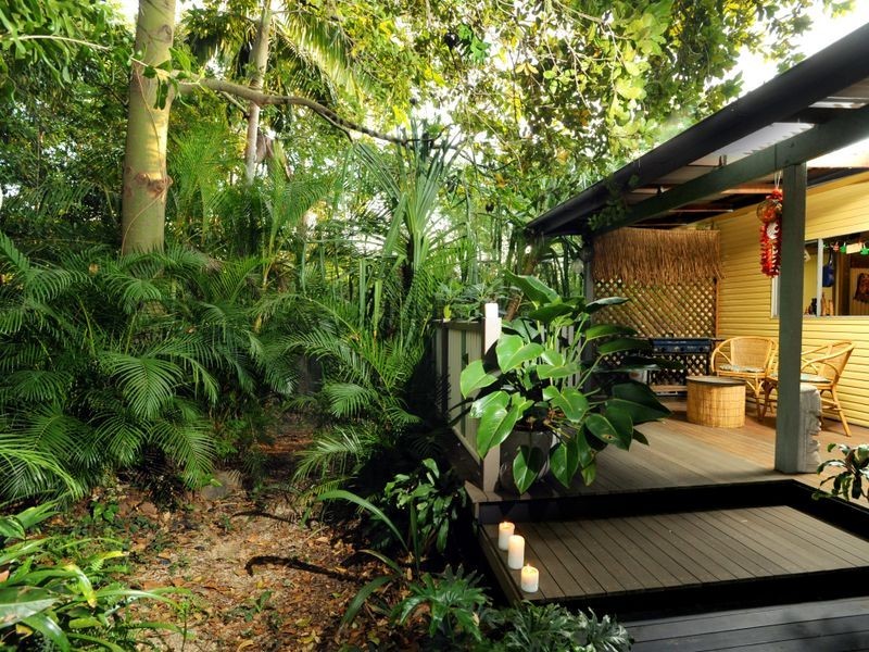 36 Marie Street, Murarrie QLD 4172