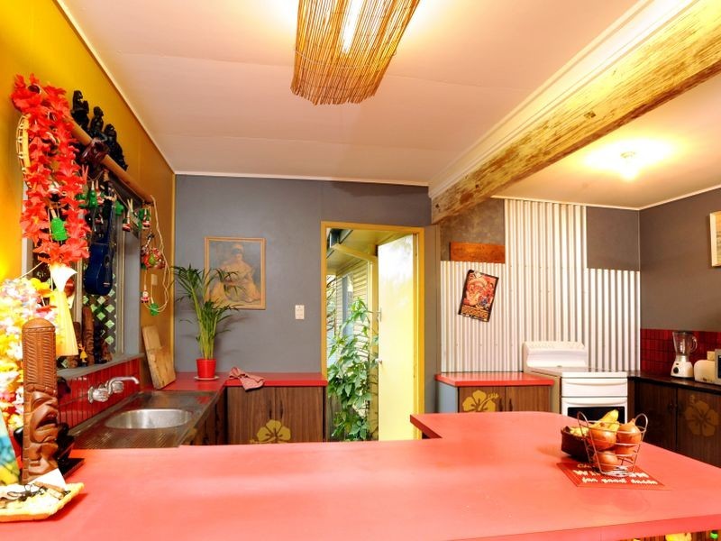 36 Marie Street, Murarrie QLD 4172