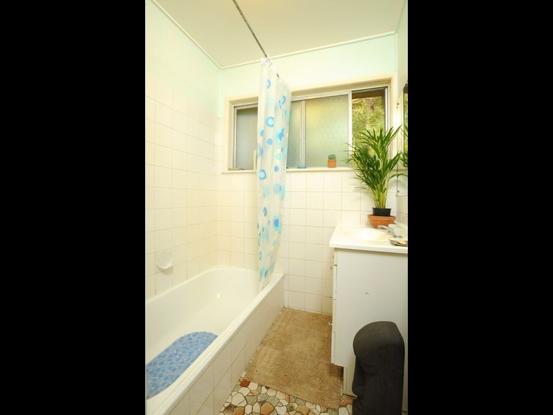 36 Marie Street, Murarrie QLD 4172