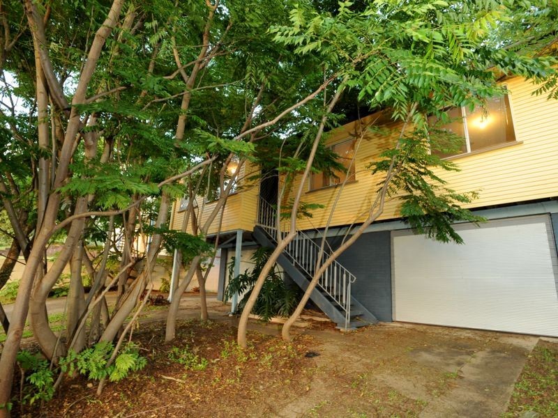 36 Marie Street, Murarrie QLD 4172