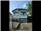 32 York Street, Coorparoo QLD 4151