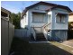 32 York Street, Coorparoo QLD 4151