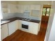 32 York Street, Coorparoo QLD 4151