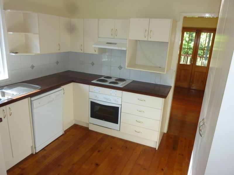 32 York Street, Coorparoo QLD 4151