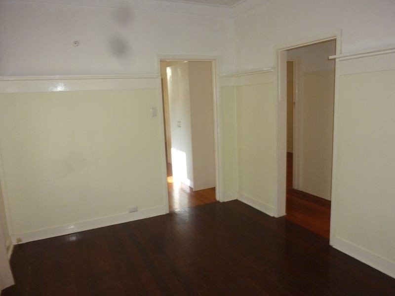 32 York Street, Coorparoo QLD 4151
