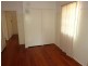 32 York Street, Coorparoo QLD 4151