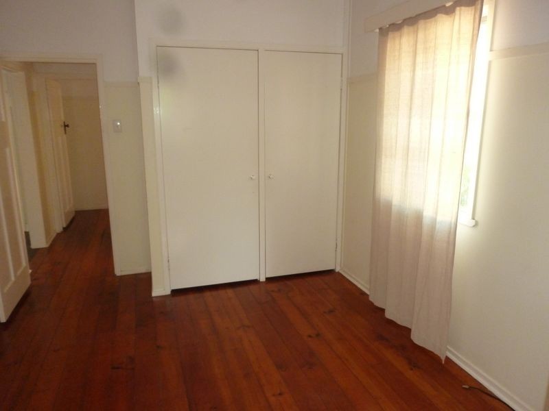 32 York Street, Coorparoo QLD 4151