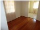 32 York Street, Coorparoo QLD 4151