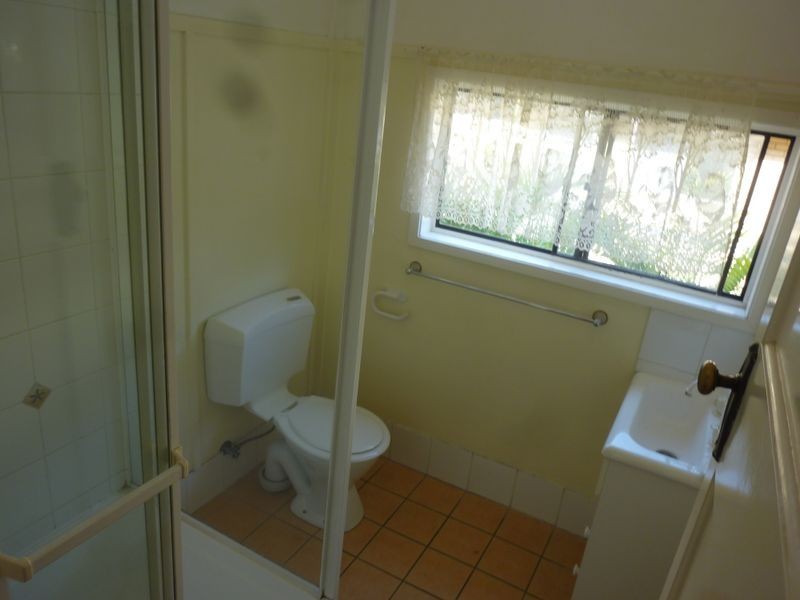 32 York Street, Coorparoo QLD 4151
