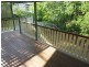 32 York Street, Coorparoo QLD 4151