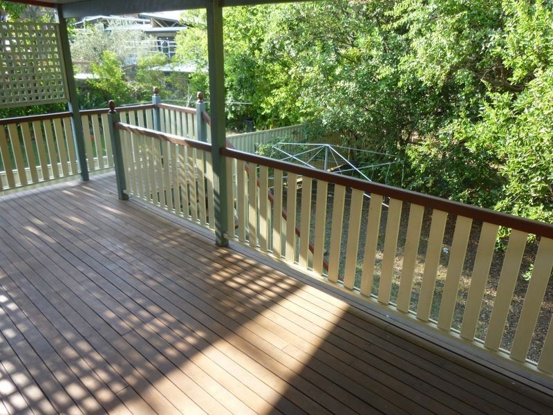 32 York Street, Coorparoo QLD 4151