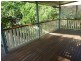 32 York Street, Coorparoo QLD 4151