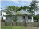 19 Grenade Street, Cannon Hill QLD 4170