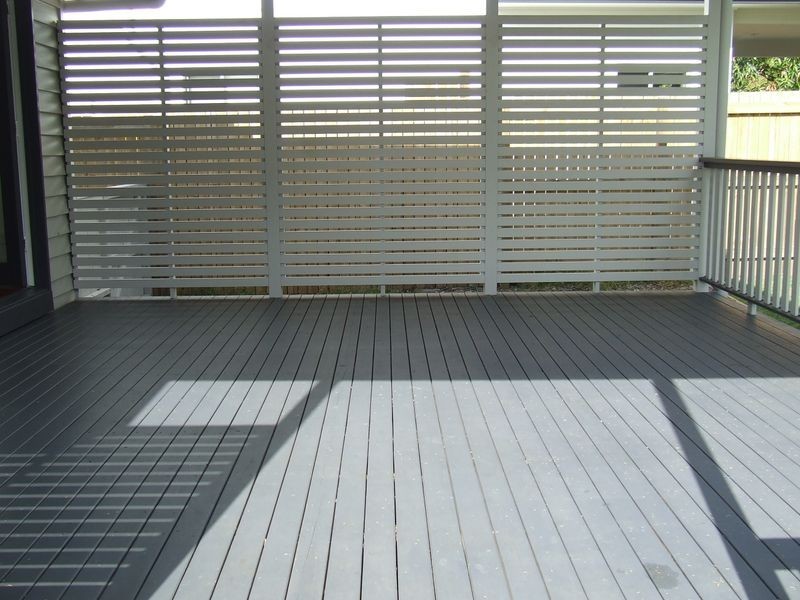 19 Grenade Street, Cannon Hill QLD 4170