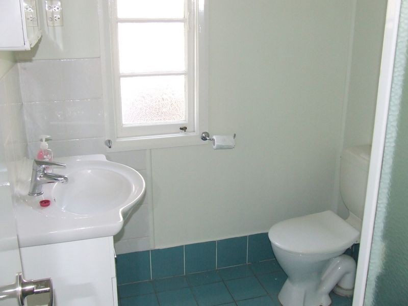 19 Grenade Street, Cannon Hill QLD 4170