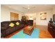 28 Daveson Road, Capalaba QLD 4157