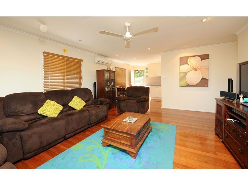 28 Daveson Road, Capalaba QLD 4157