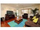 28 Daveson Road, Capalaba QLD 4157