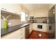 28 Daveson Road, Capalaba QLD 4157