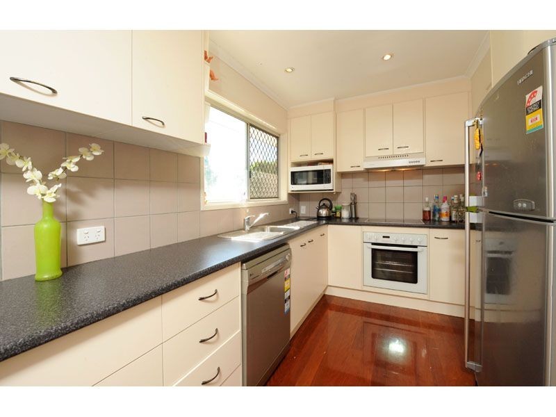 28 Daveson Road, Capalaba QLD 4157