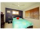 28 Daveson Road, Capalaba QLD 4157