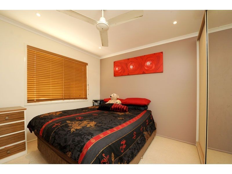 28 Daveson Road, Capalaba QLD 4157