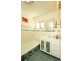 28 Daveson Road, Capalaba QLD 4157