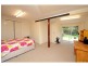 28 Daveson Road, Capalaba QLD 4157
