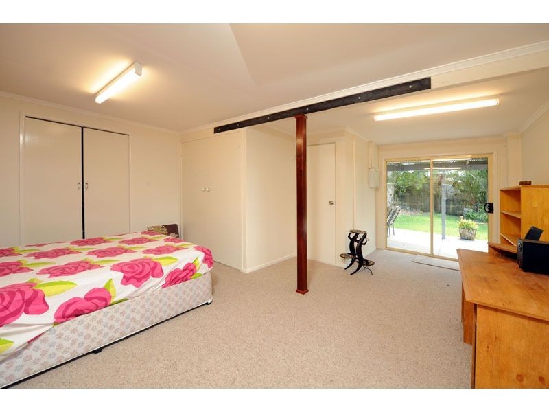 28 Daveson Road, Capalaba QLD 4157