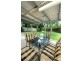 28 Daveson Road, Capalaba QLD 4157