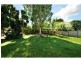 28 Daveson Road, Capalaba QLD 4157